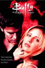 Watch Buffy the Vampire Slayer Tvmuse